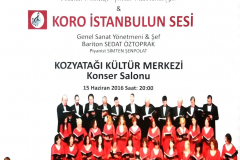 2016-15-Haziran-KOZYATAGI-KULTUR-MERKEZI-kopya