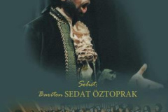 2012-20-Haziran-2012-CKM-Verdi-Aryalar-Albumu-Tanitimi