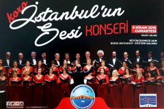 2016-9-Nisan-2016-BUYUKCEKMECE-AKM